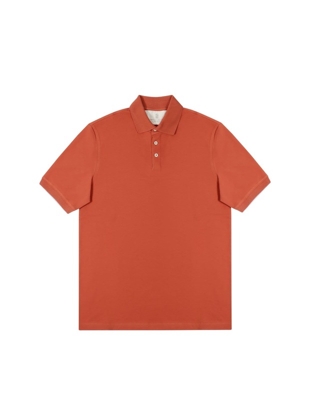 MAJICA M  BRUNELLO CUCINELLI